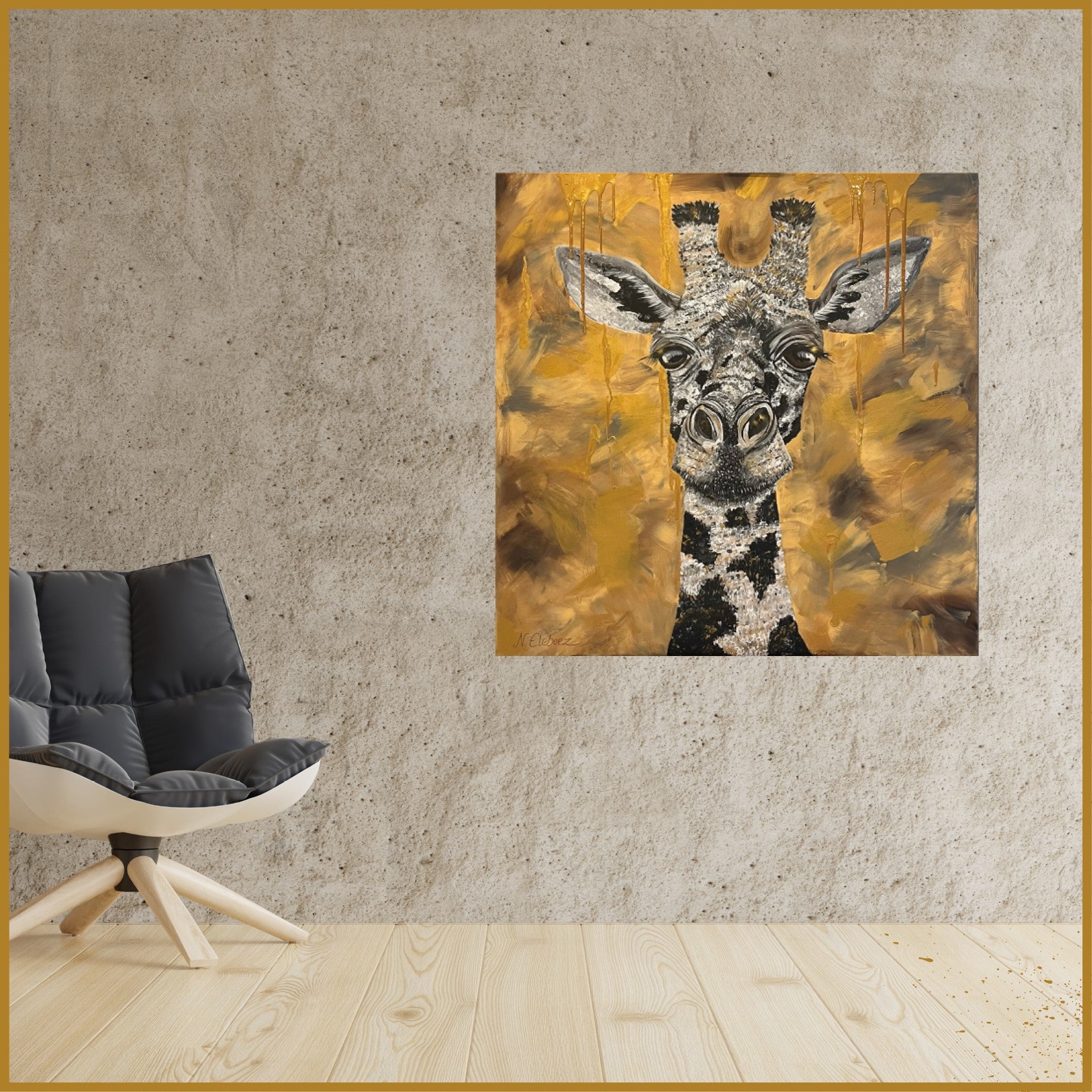 Cork women's wallet * various designs * women's wallet * handmade in Portugal * brand Artipel