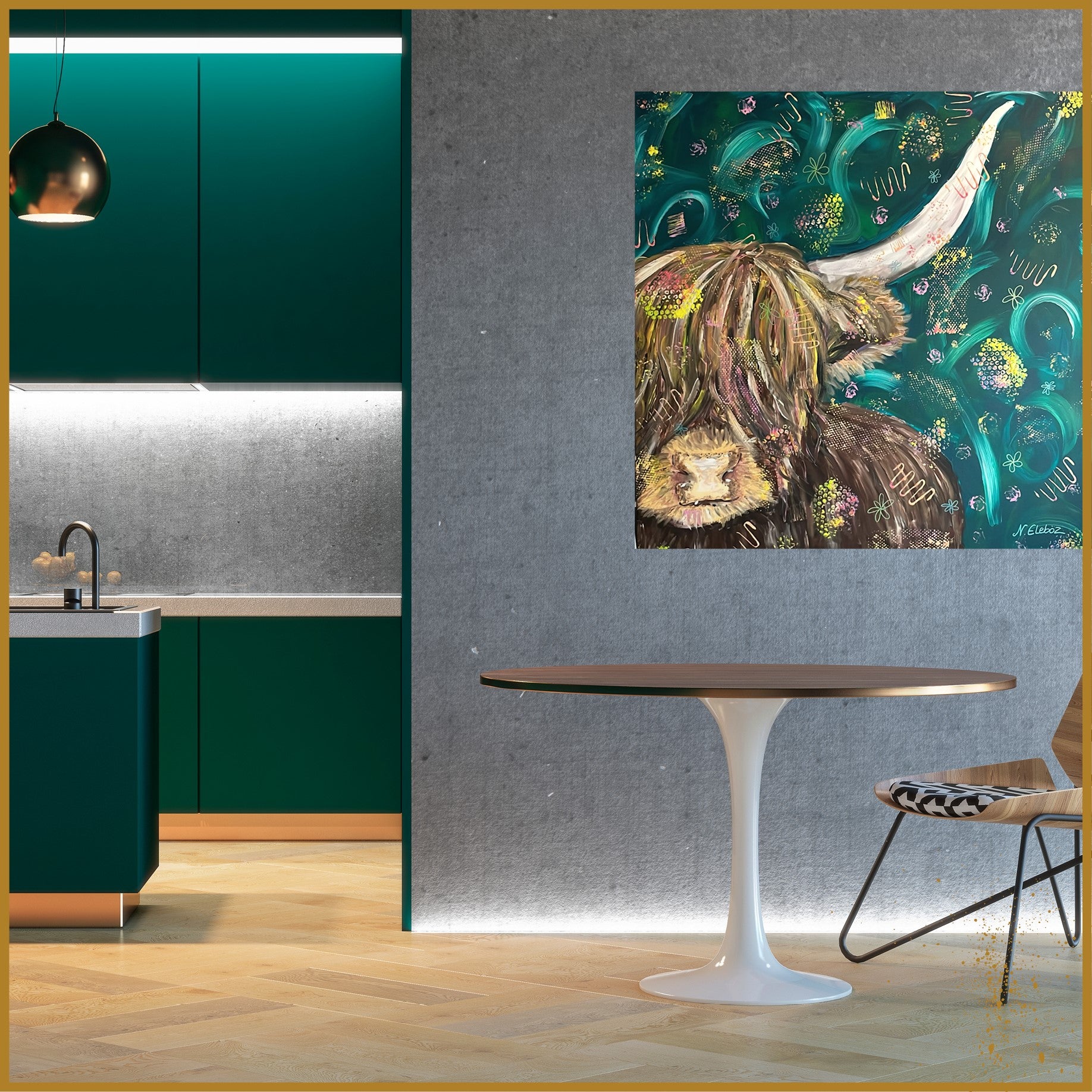 Cork women's wallet * various designs * women's wallet * handmade in Portugal * brand Artipel