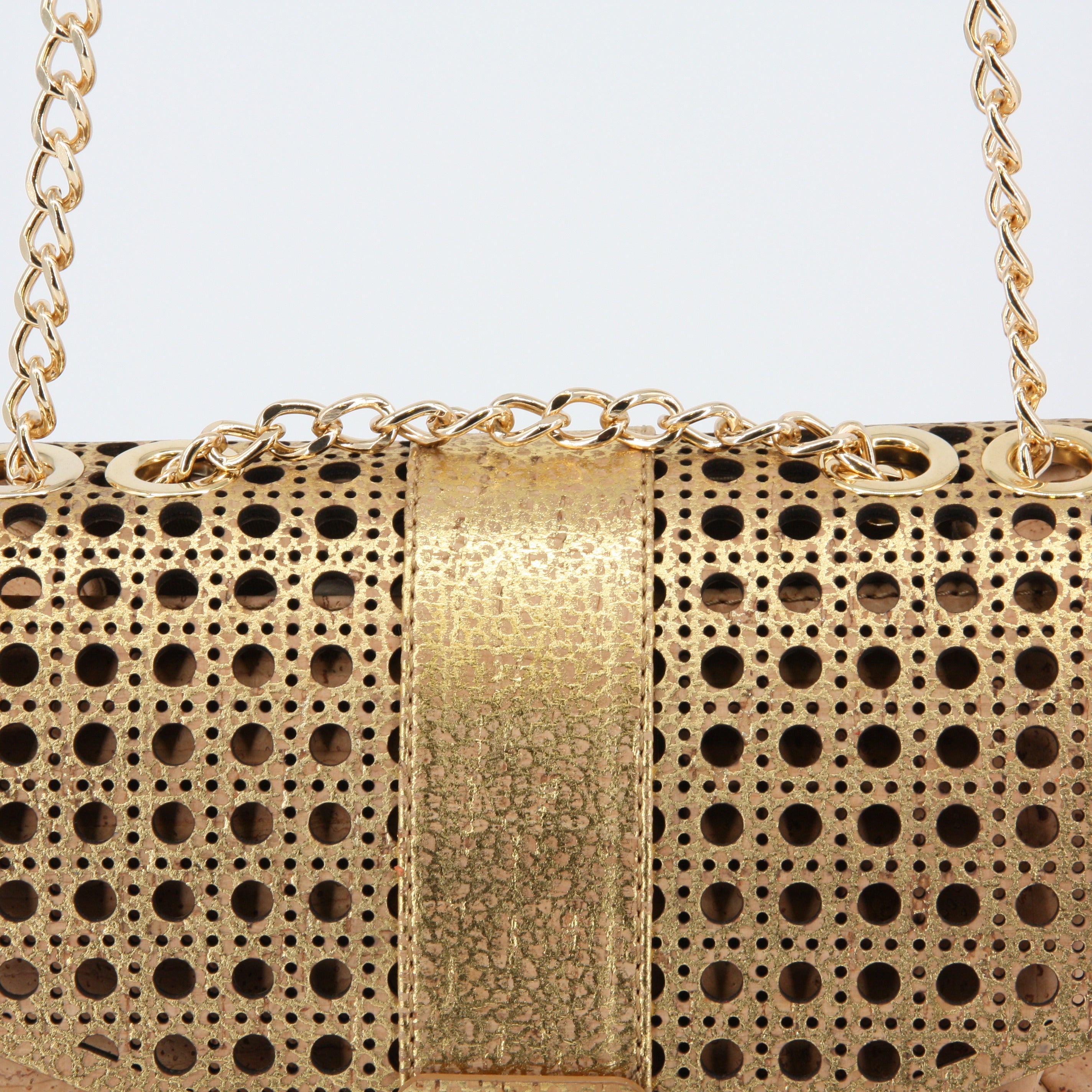 Cork handbag * vegan * shoulder bag for women * crossbody * shopper * handmade in Portugal