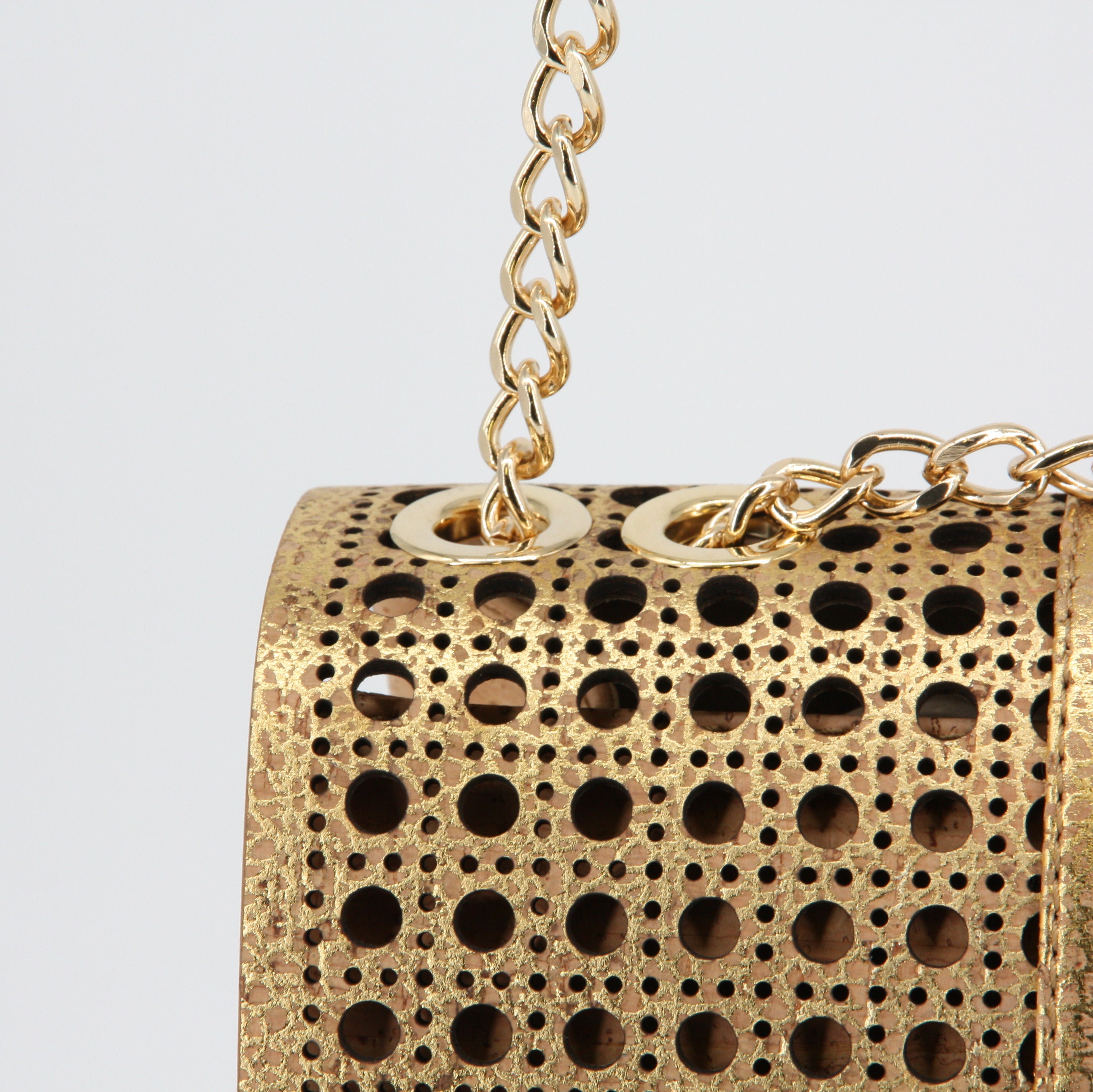 Cork handbag * vegan * shoulder bag for women * crossbody * shopper * handmade in Portugal