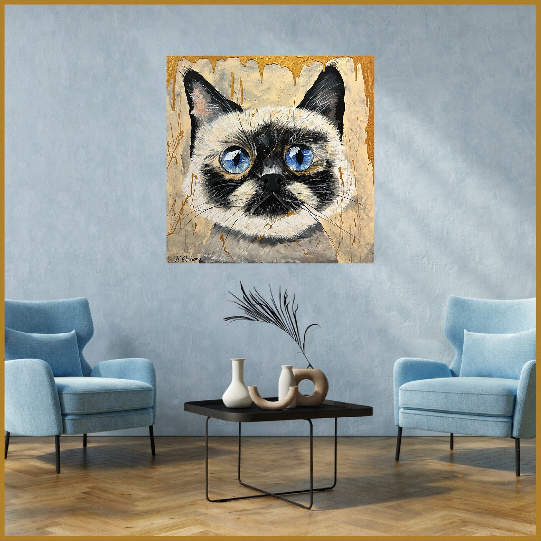 Cork women's wallet * various designs * women's wallet * handmade in Portugal * brand Artipel