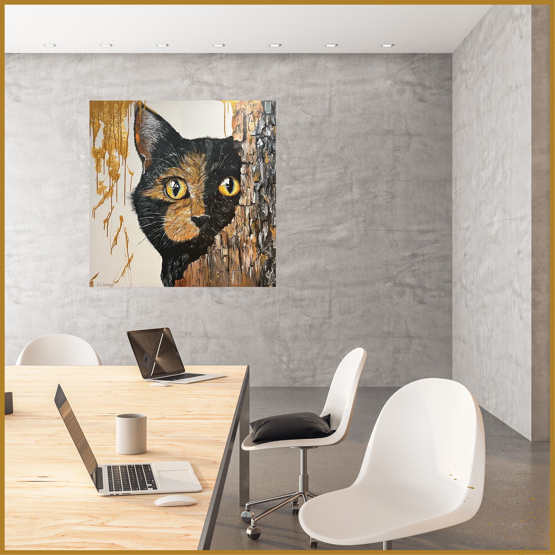 Cork women's wallet * various designs * women's wallet * handmade in Portugal * brand Artipel