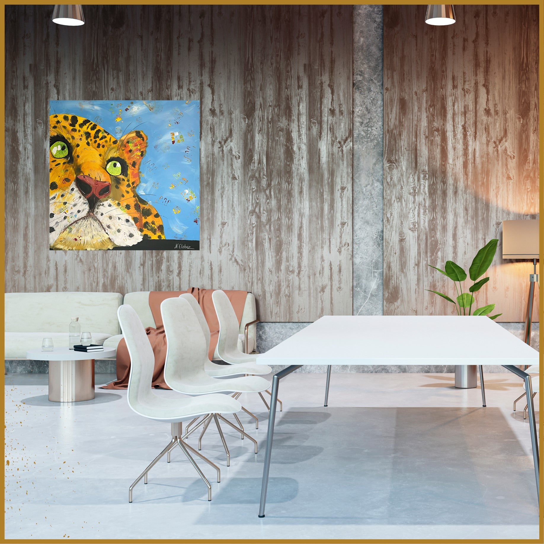 Cork women's wallet * various designs * women's wallet * handmade in Portugal * brand Artipel