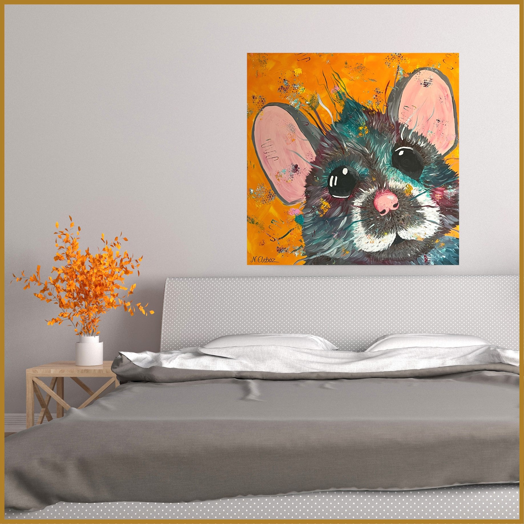 Cork women's wallet * various designs * women's wallet * handmade in Portugal * brand Artipel