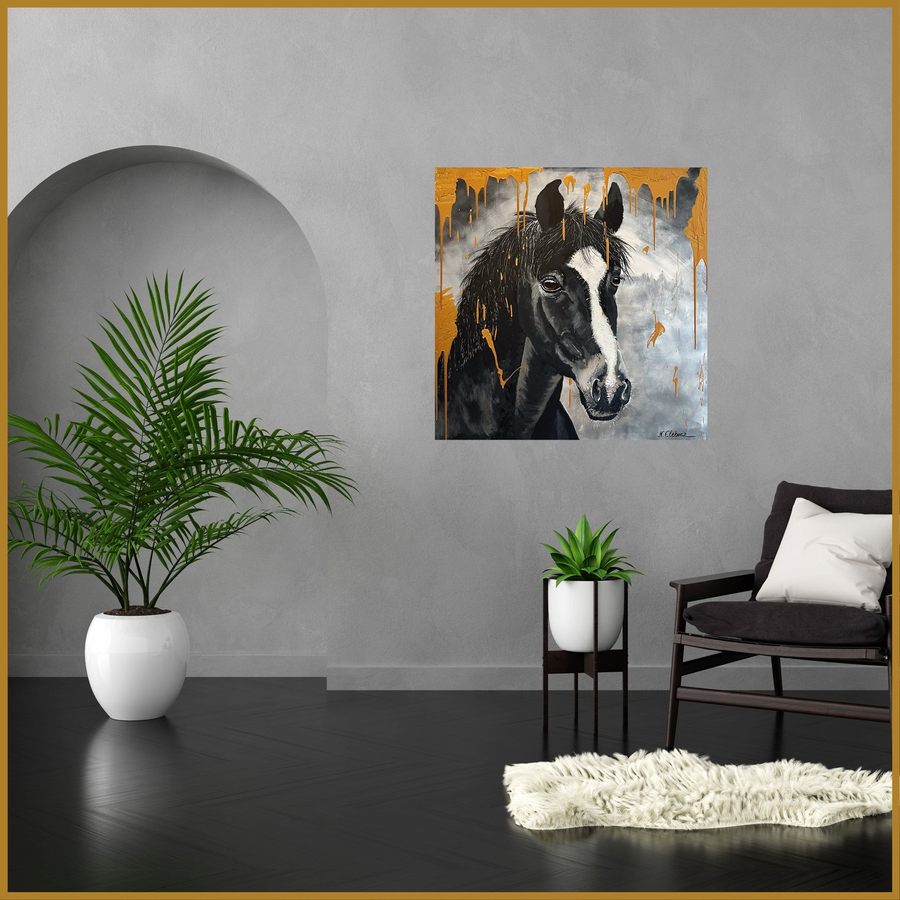 Cork women's wallet * various designs * women's wallet * handmade in Portugal * brand Artipel