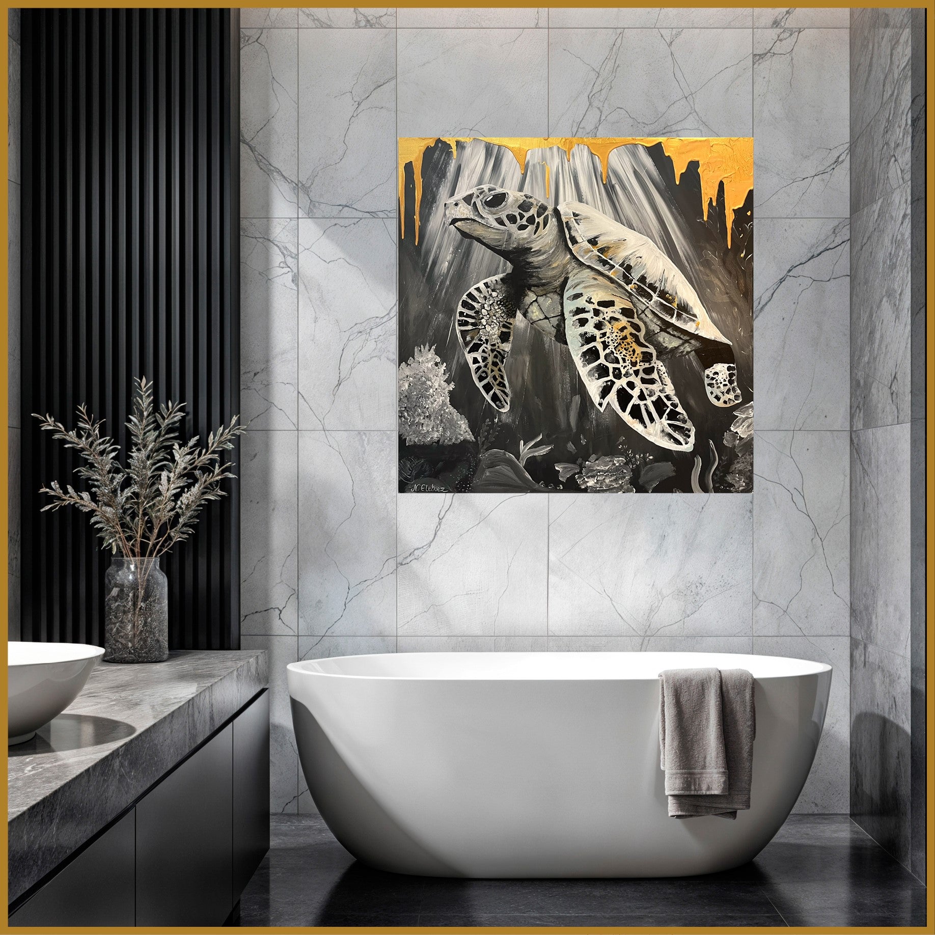 Cork women's wallet * various designs * women's wallet * handmade in Portugal * brand Artipel