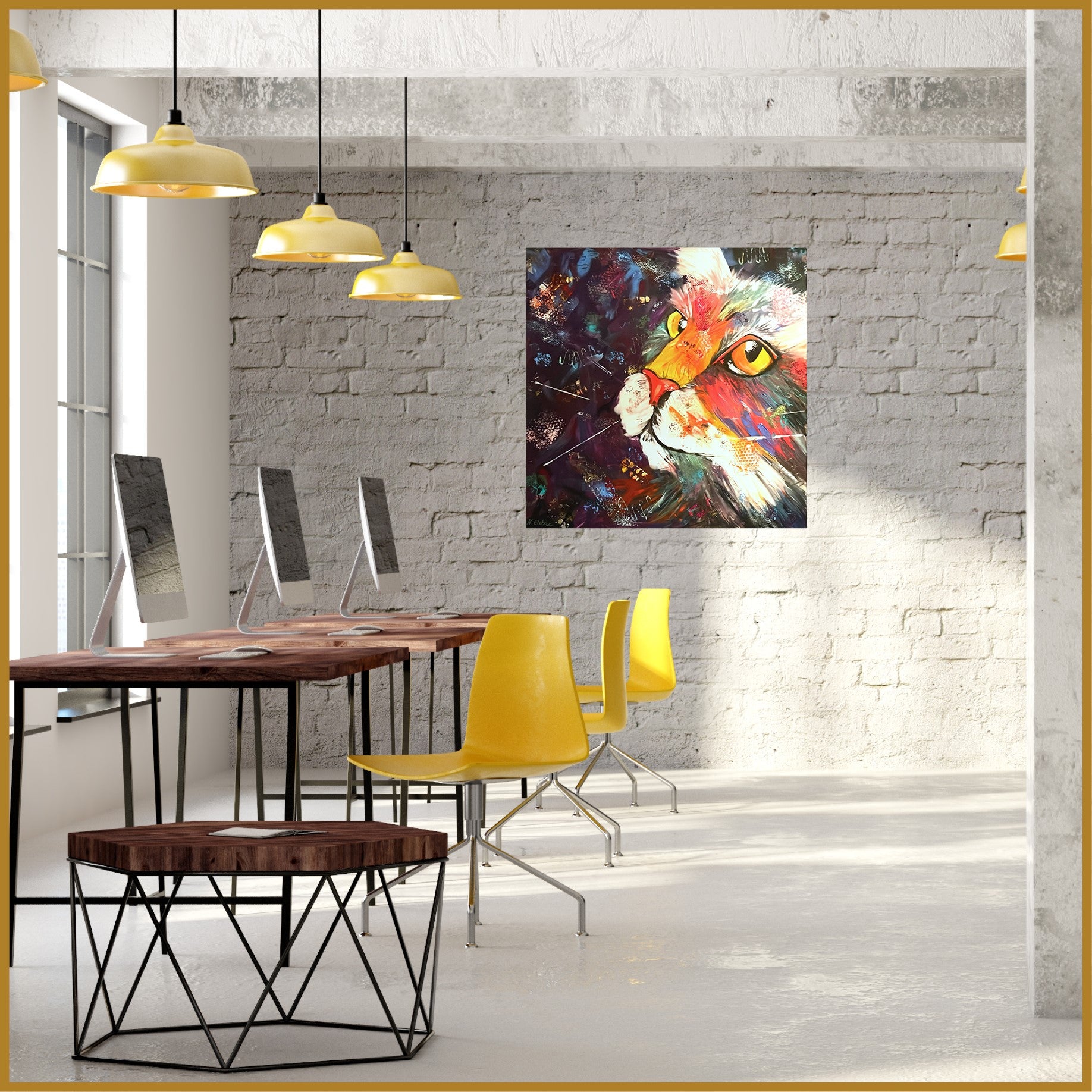 Cork women's wallet * various designs * women's wallet * handmade in Portugal * brand Artipel