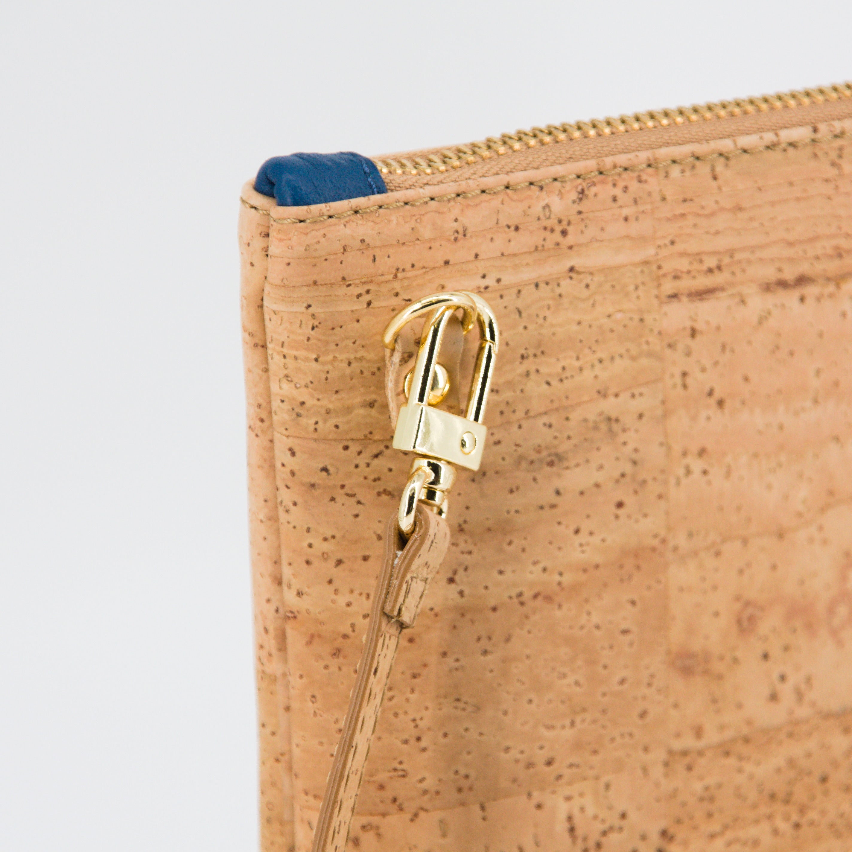 Kork Handtasche 2in1 * 1 Tasche - 2 Formen und Größen * high-end Qualität * verschiedene Designs * Vegan * Umhängetasche für Frauen * Crossbody * Shopper * handmade in Portugal