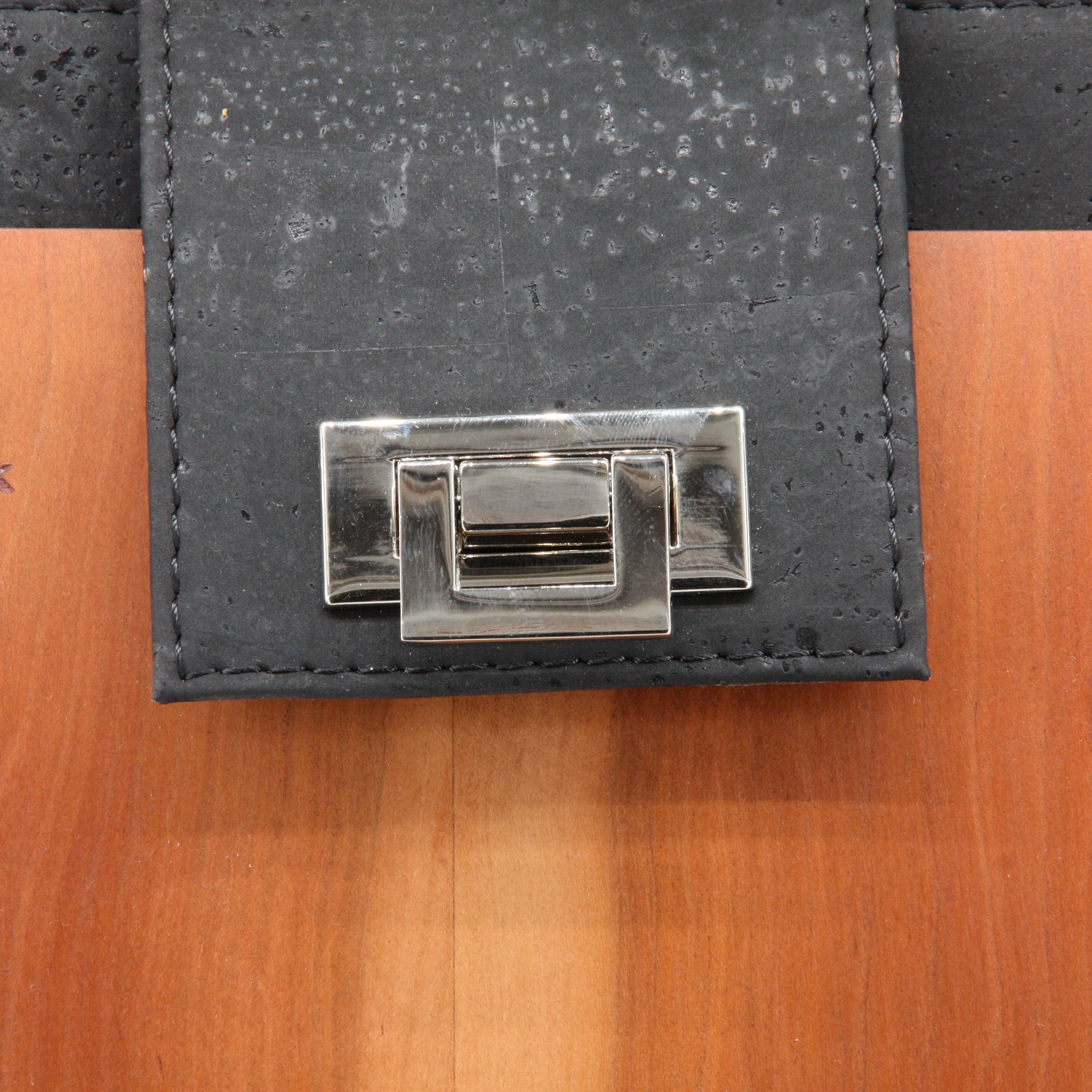 Cork backpack * vegan * backpack for women * backpack made of cork * handmade in Portugal