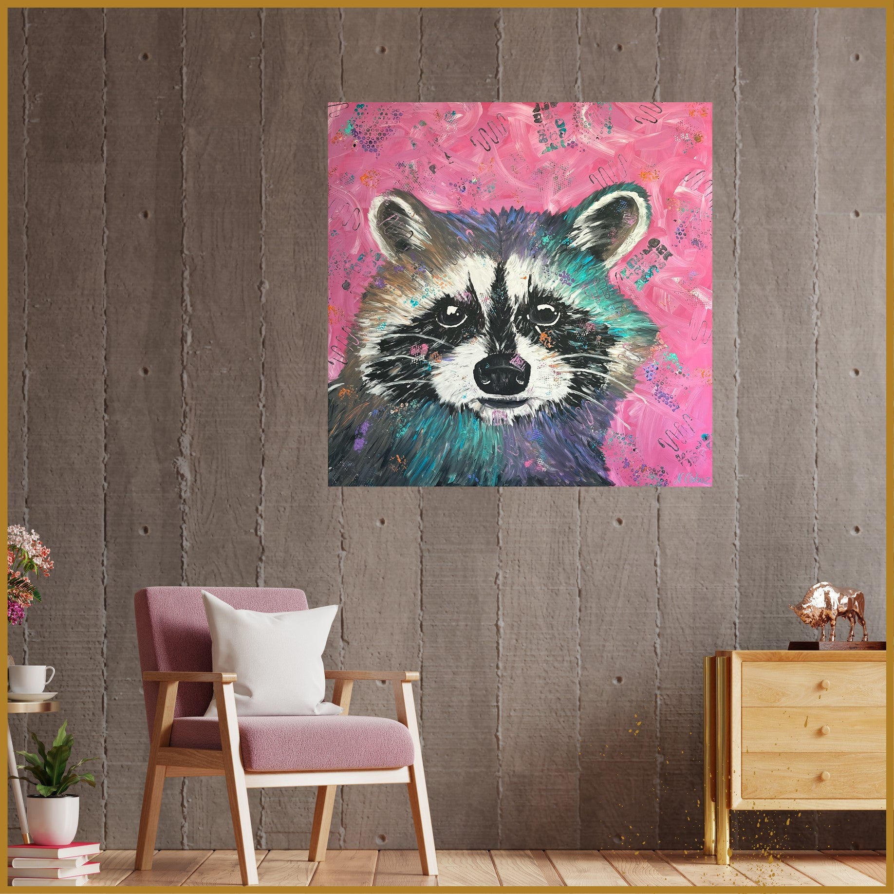 Cork women's wallet * various designs * women's wallet * handmade in Portugal * brand Artipel