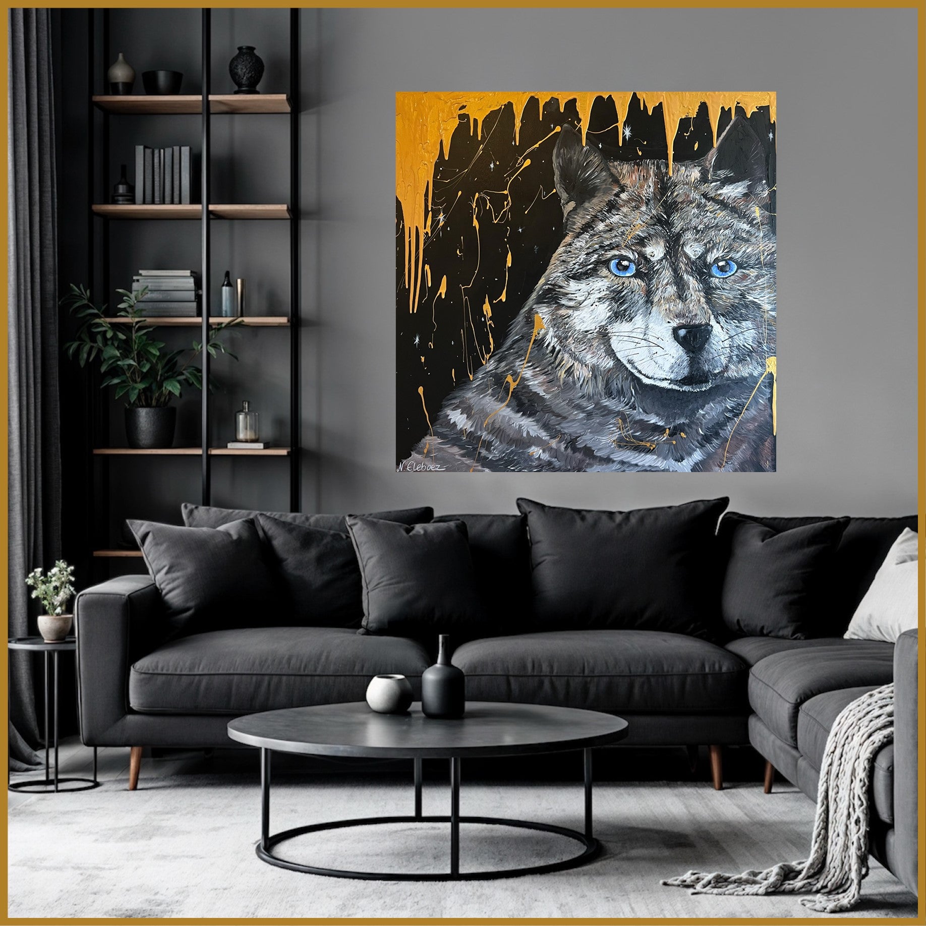 Cork women's wallet * various designs * women's wallet * handmade in Portugal * brand Artipel