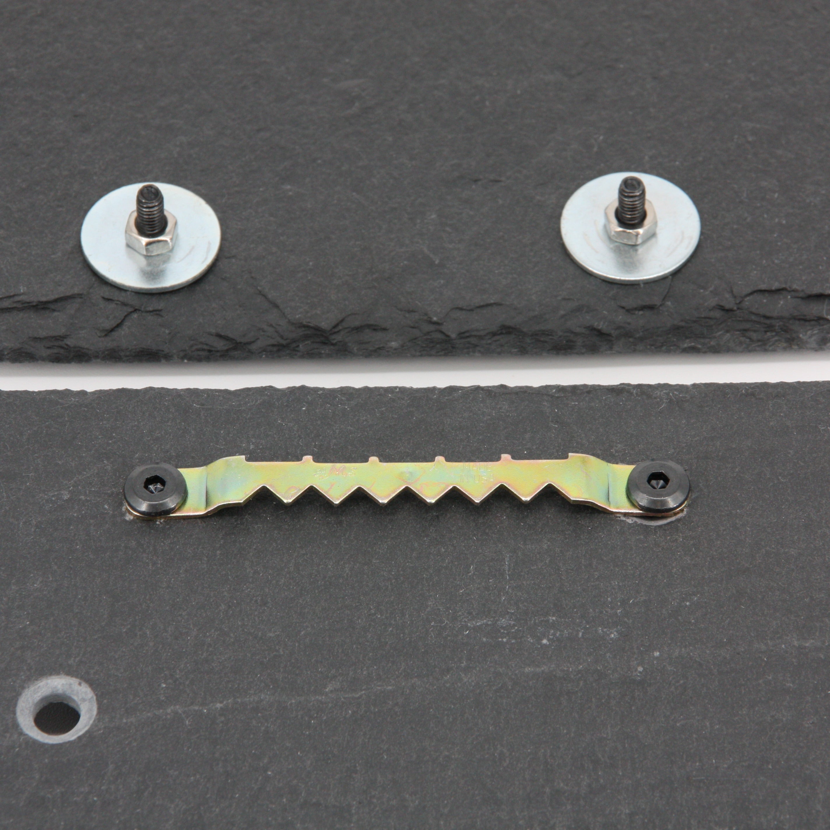 verKORKst Premium Wandkerzenhalter aus Korkrinde für Innen- & Außenbereich * rustikale Wanddekoration * Exklusiver Vintage Wand Kerzenhalter * handgefertigt in Deutschland