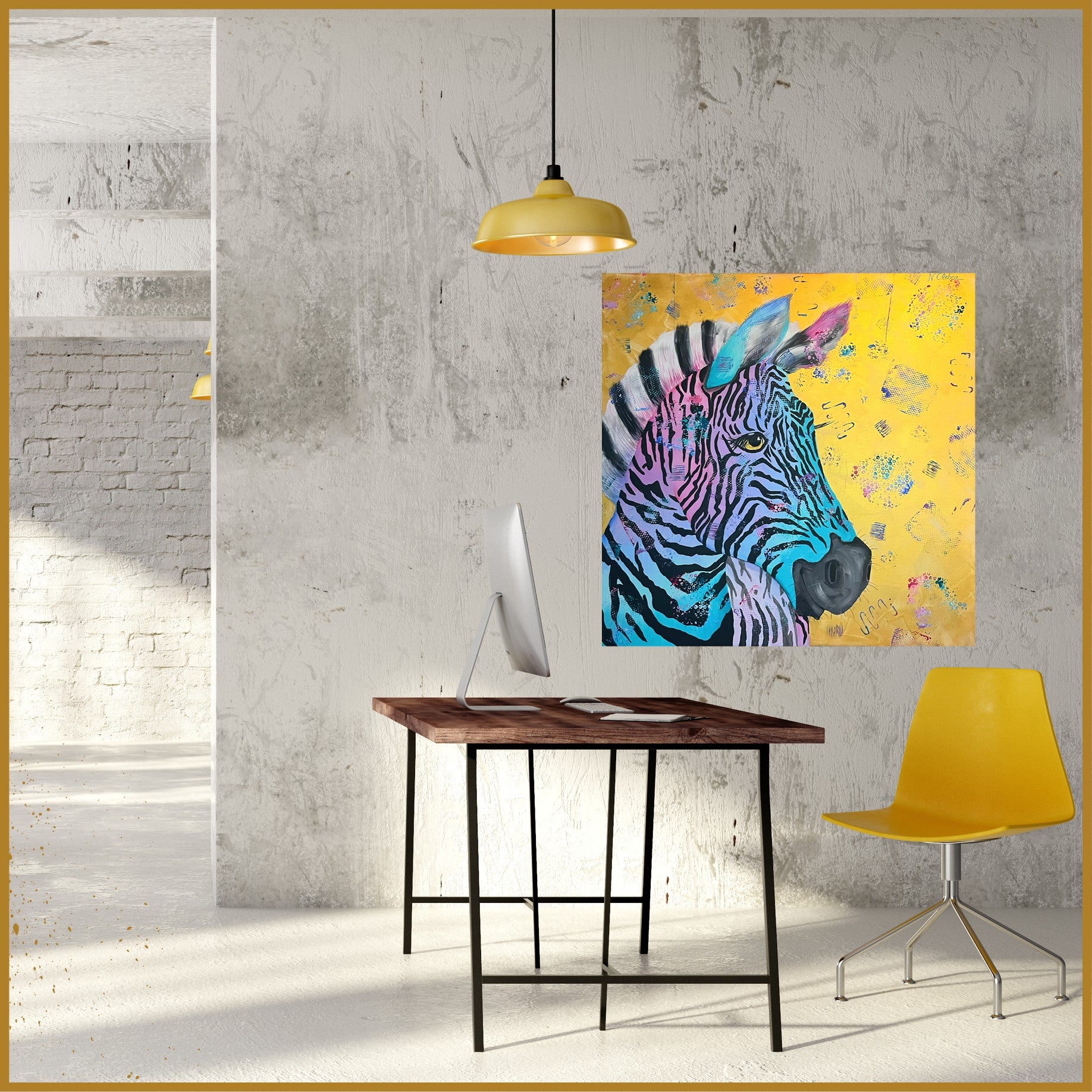 Cork women's wallet * various designs * women's wallet * handmade in Portugal * brand Artipel