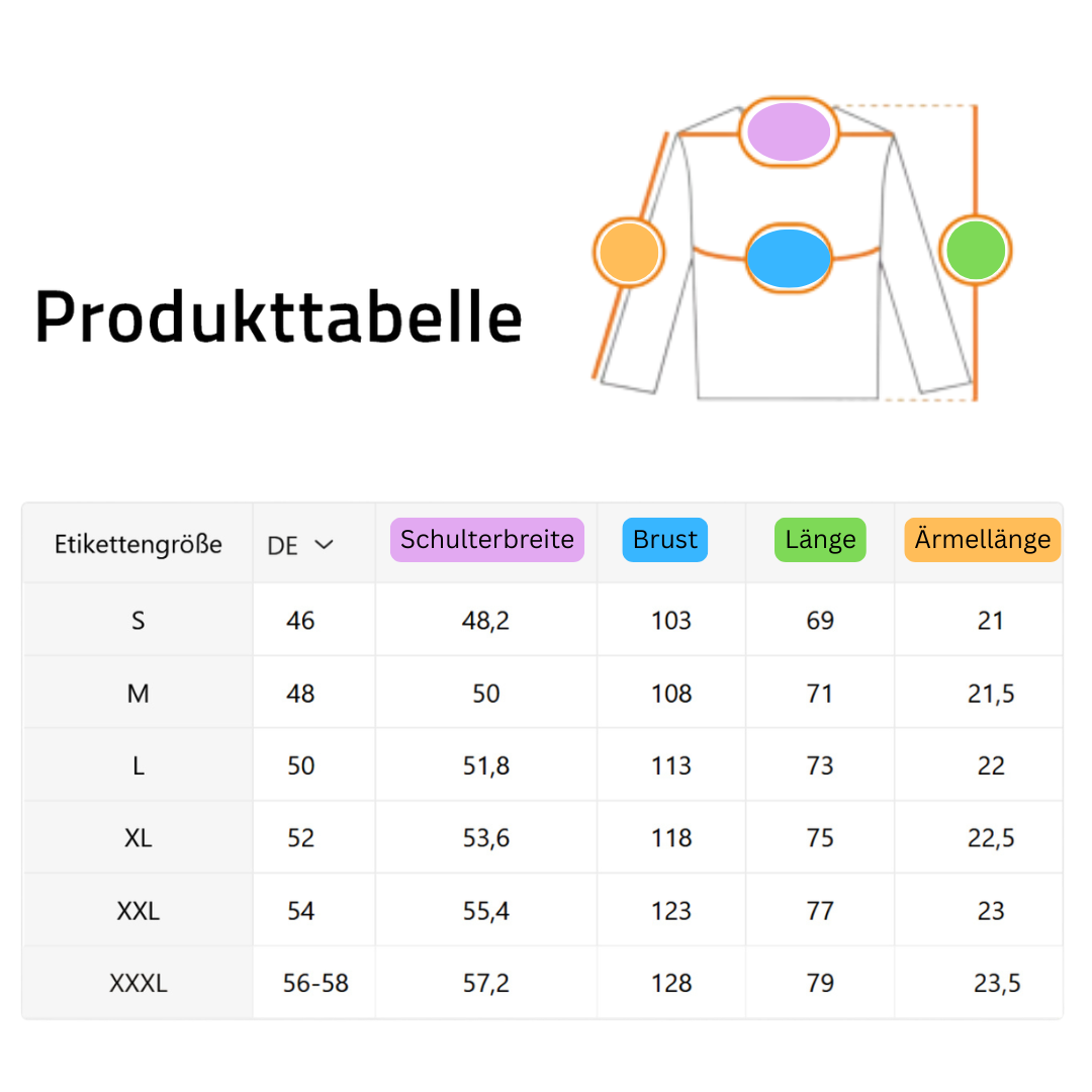 Unisex T-Shirt * Print Hirsch "Heinrich" * weiß * T-Shirt zur Lederhose * Patricio Cataldo * 100% Baumwolle