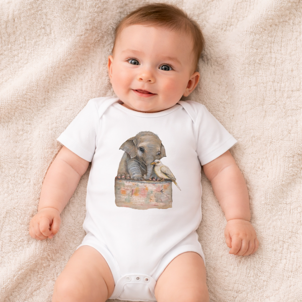 Cork women's wallet * various designs * women's wallet * handmade in Portugal * brand Artipel