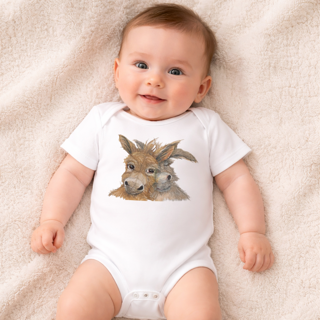 Cork women's wallet * various designs * women's wallet * handmade in Portugal * brand Artipel