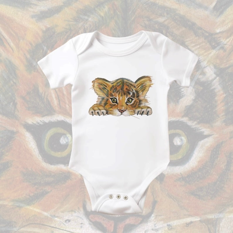 Cork women's wallet * various designs * women's wallet * handmade in Portugal * brand Artipel