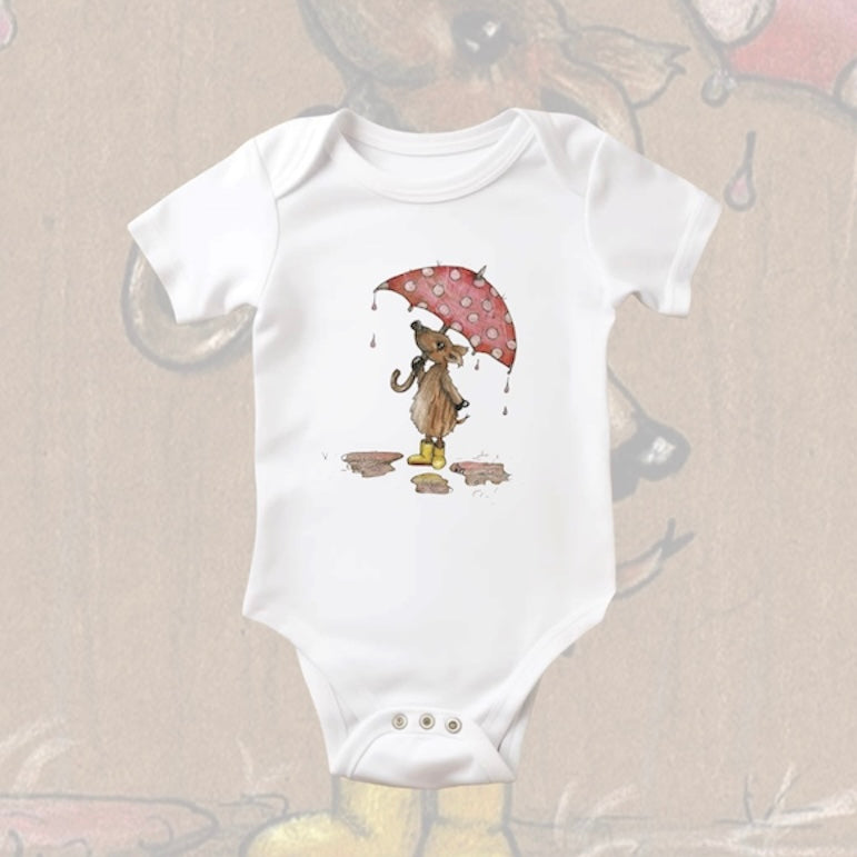 Cork women's wallet * various designs * women's wallet * handmade in Portugal * brand Artipel