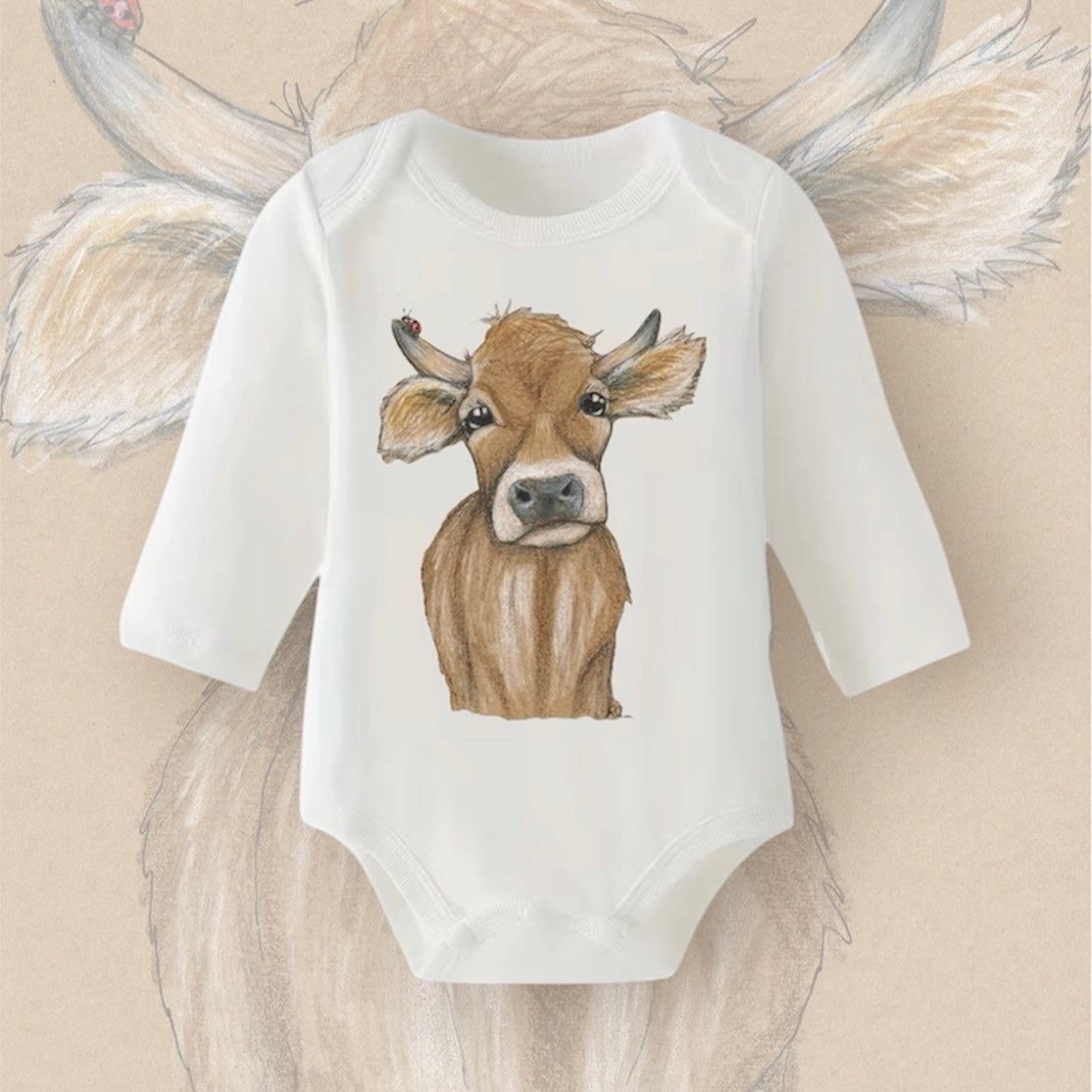 Cork women's wallet * various designs * women's wallet * handmade in Portugal * brand Artipel