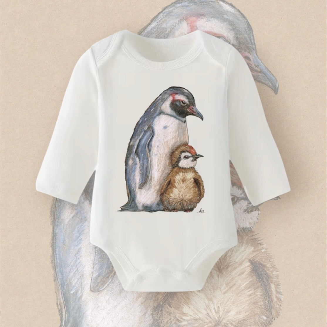 Cork women's wallet * various designs * women's wallet * handmade in Portugal * brand Artipel