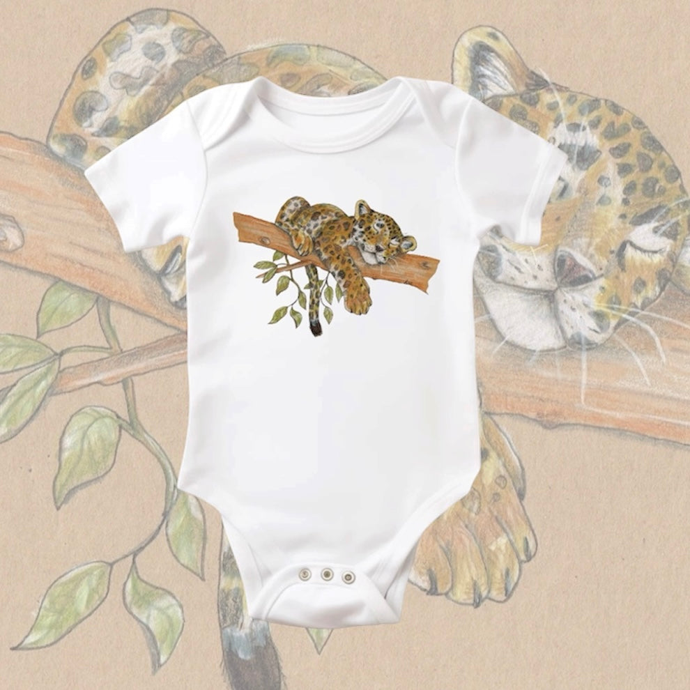 Cork women's wallet * various designs * women's wallet * handmade in Portugal * brand Artipel