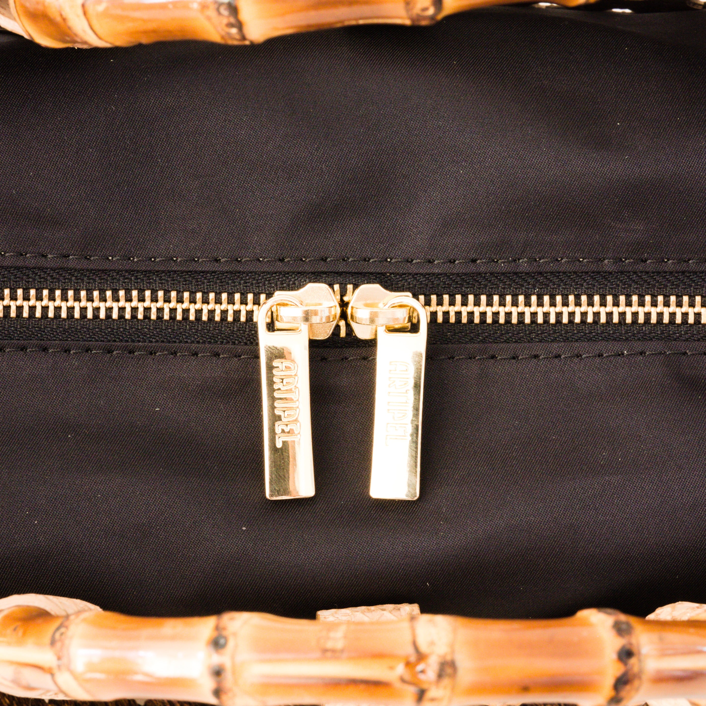 Kork Handtasche * high-end Qualität * Vegan * Umhängetasche für Frauen * Crossbody * Shopper * handmade in Portugal