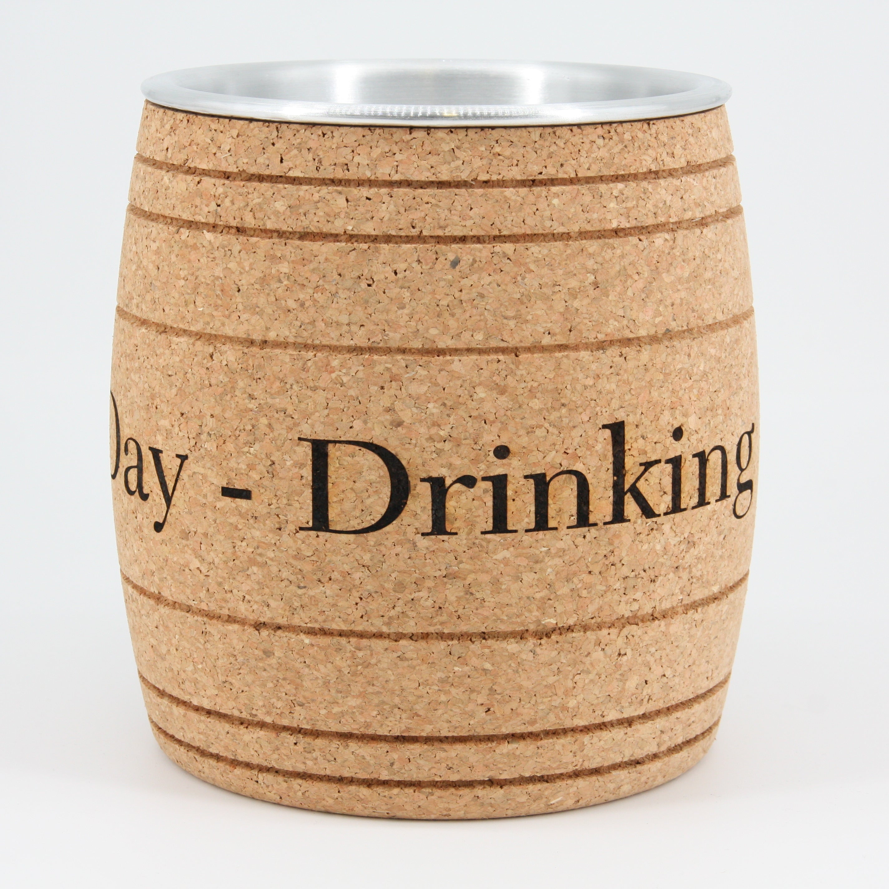 Wein- und Sektkühler individualisierbar