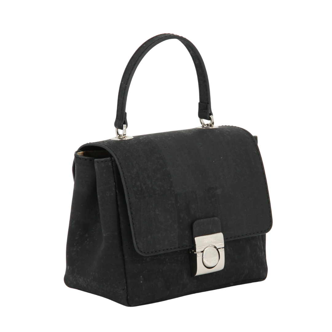 Kork Handtasche * high-end Qualität * verschiedene Farben * Inidviduel einstellbare Kettenlänge * Umhängetasche für Frauen * Crossbody * handmade in Portugal