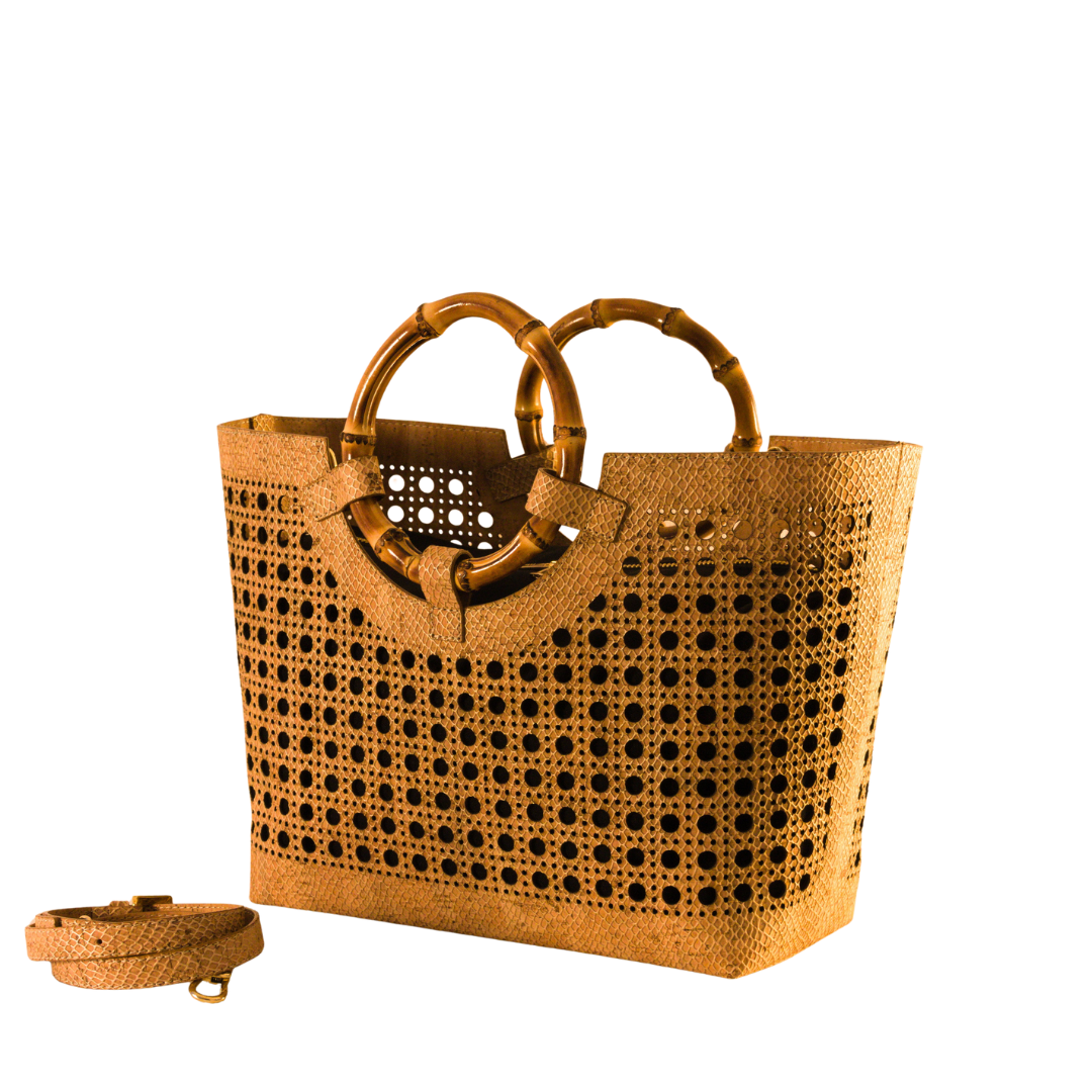 Kork Handtasche * high-end Qualität * Vegan * Umhängetasche für Frauen * Crossbody * Shopper * handmade in Portugal