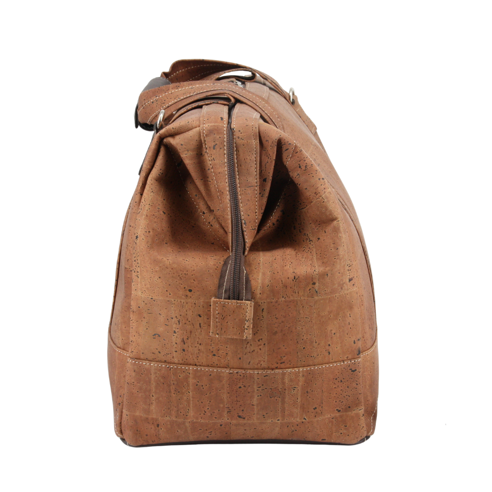 Reisetasche Sporttasche Lv Kork Reisetasche Und Sporttasche Für