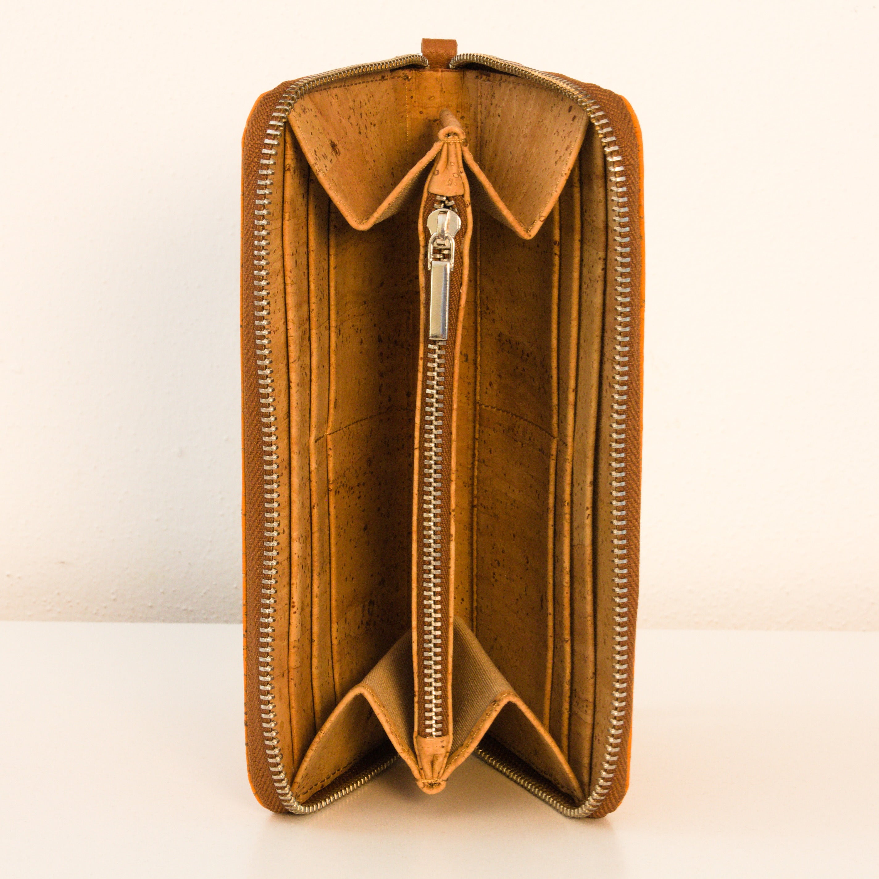 Portafoglio da donna in sughero * vari design * portafoglio da donna * fatto a mano in Portogallo * marca Artipel