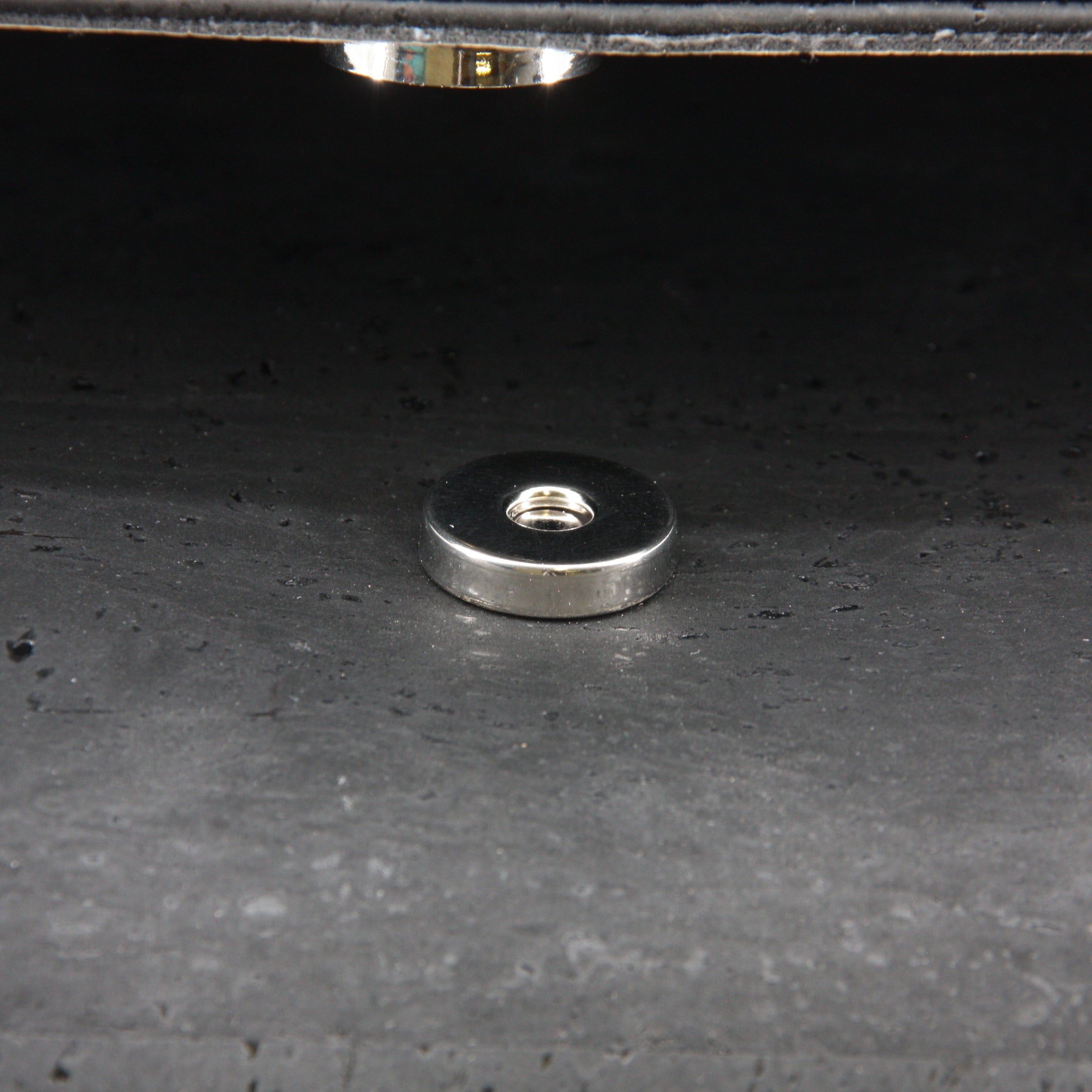 Cork handbag 3in1 * 2 sizes * different designs * shoulder bag for women * crossbody * shopper * handmade in Portugal