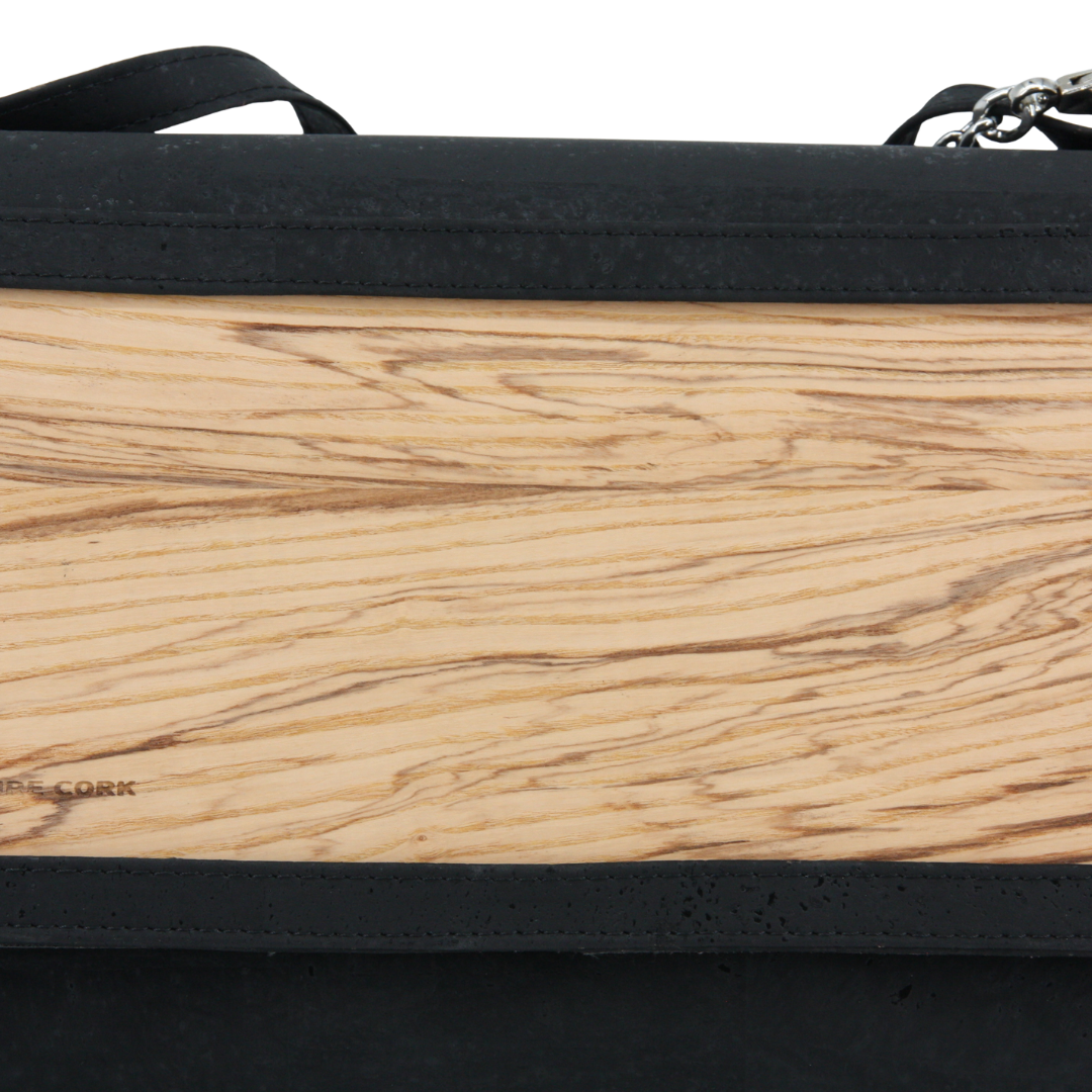 Cork handbag 3in1 * 2 sizes * different designs * shoulder bag for women * crossbody * shopper * handmade in Portugal