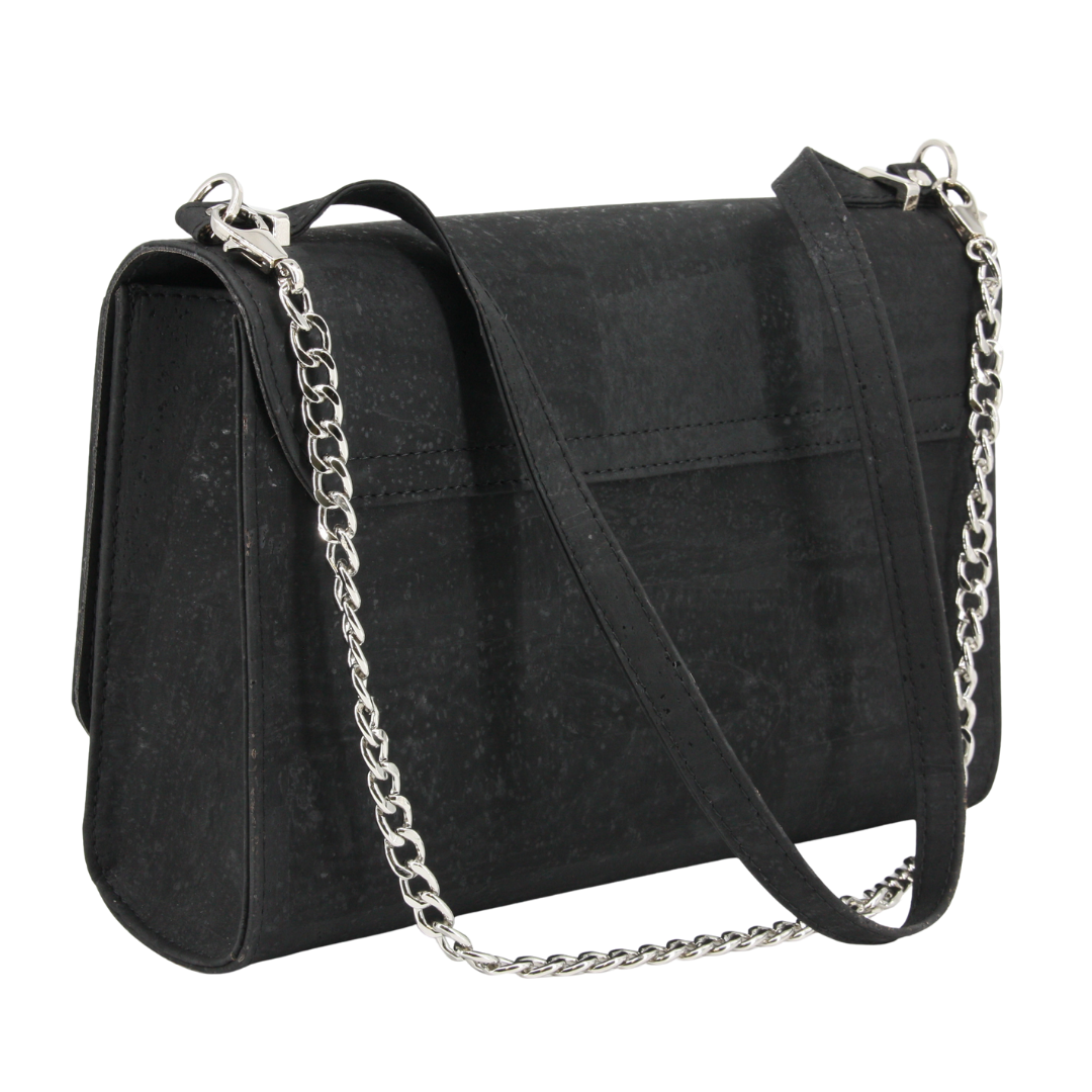 Cork handbag 3in1 * 2 sizes * different designs * shoulder bag for women * crossbody * shopper * handmade in Portugal