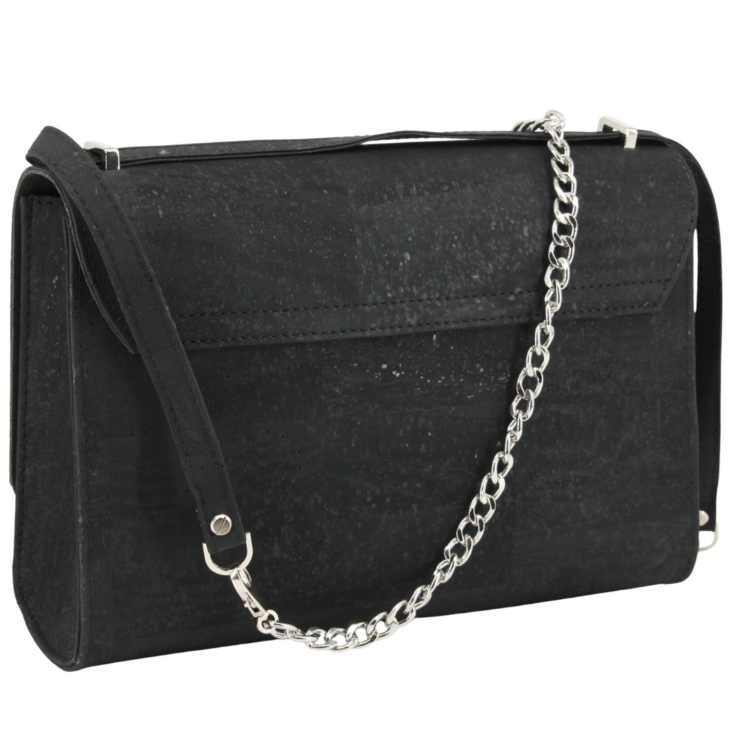 Cork handbag 3in1 * 2 sizes * different designs * shoulder bag for women * crossbody * shopper * handmade in Portugal