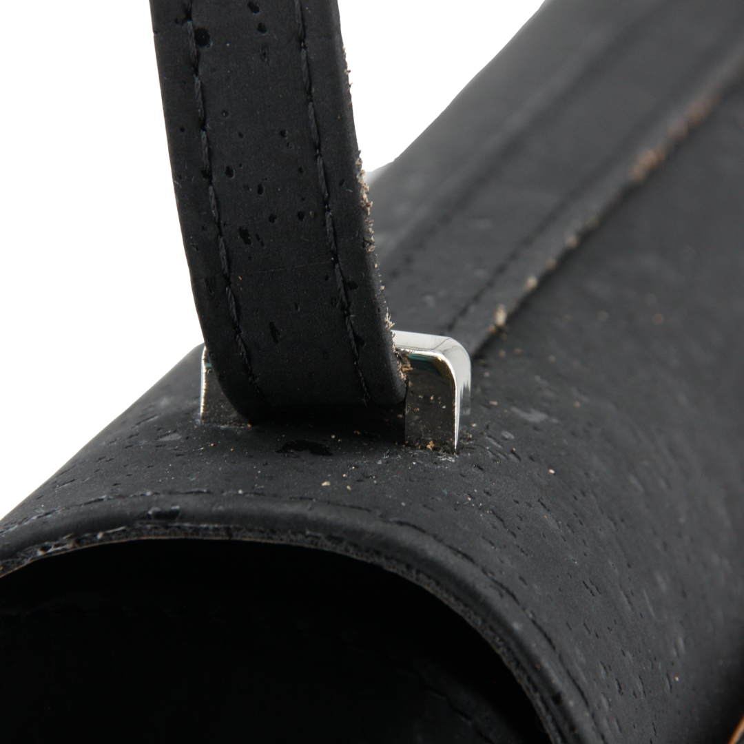 Cork handbag 3in1 * 2 sizes * different designs * shoulder bag for women * crossbody * shopper * handmade in Portugal