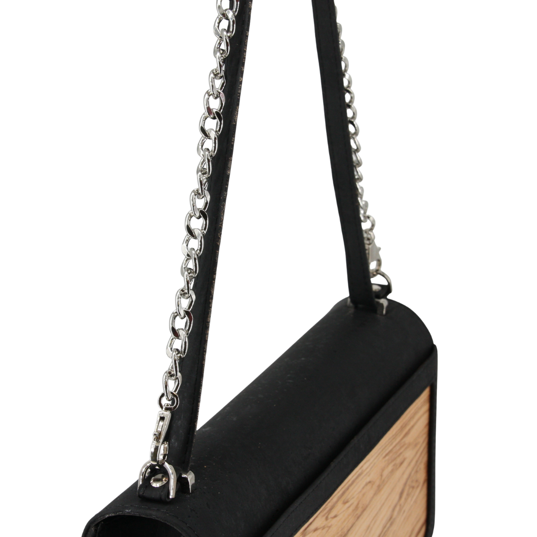 Cork handbag 3in1 * 2 sizes * different designs * shoulder bag for women * crossbody * shopper * handmade in Portugal