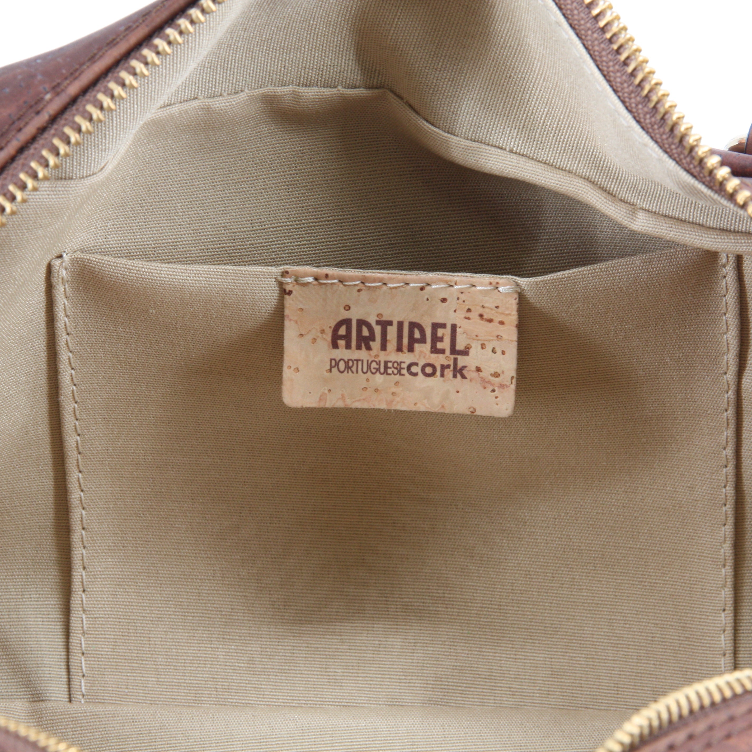 Kork Handtasche * 2 Farben * Vegan * Umhängetasche für Frauen * Crossbody * Shopper * handmade in Portugal