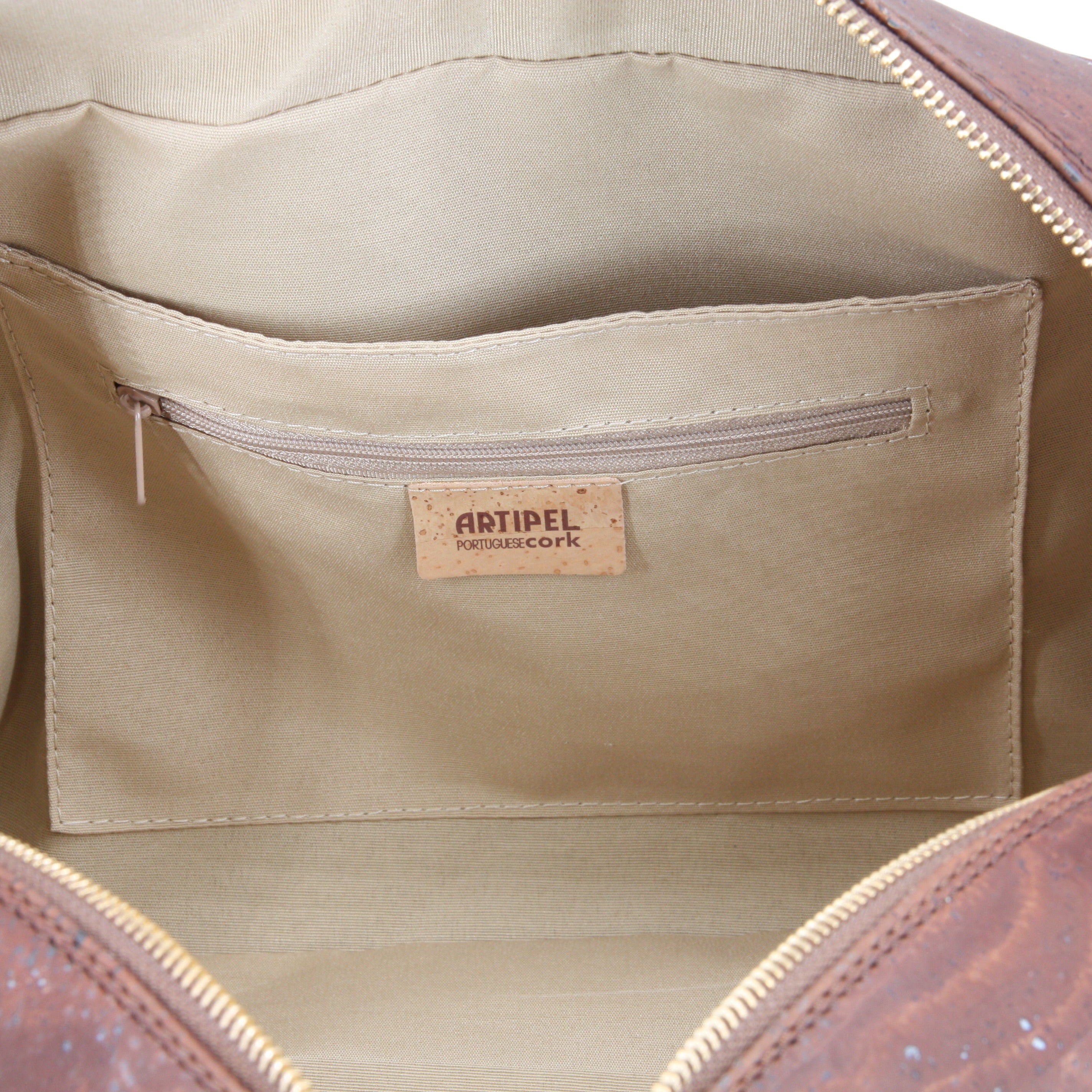 Kork Handtasche * 3 Farben * Vegan * Umhängetasche für Frauen * Crossbody * Shopper * handmade in Portugal