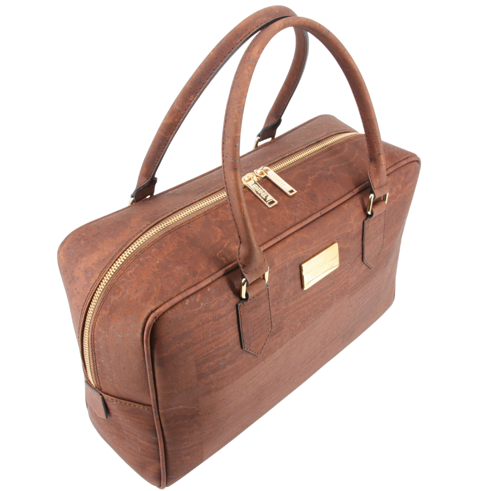 Kork Handtasche * 3 Farben * Vegan * Umhängetasche für Frauen * Crossbody * Shopper * handmade in Portugal