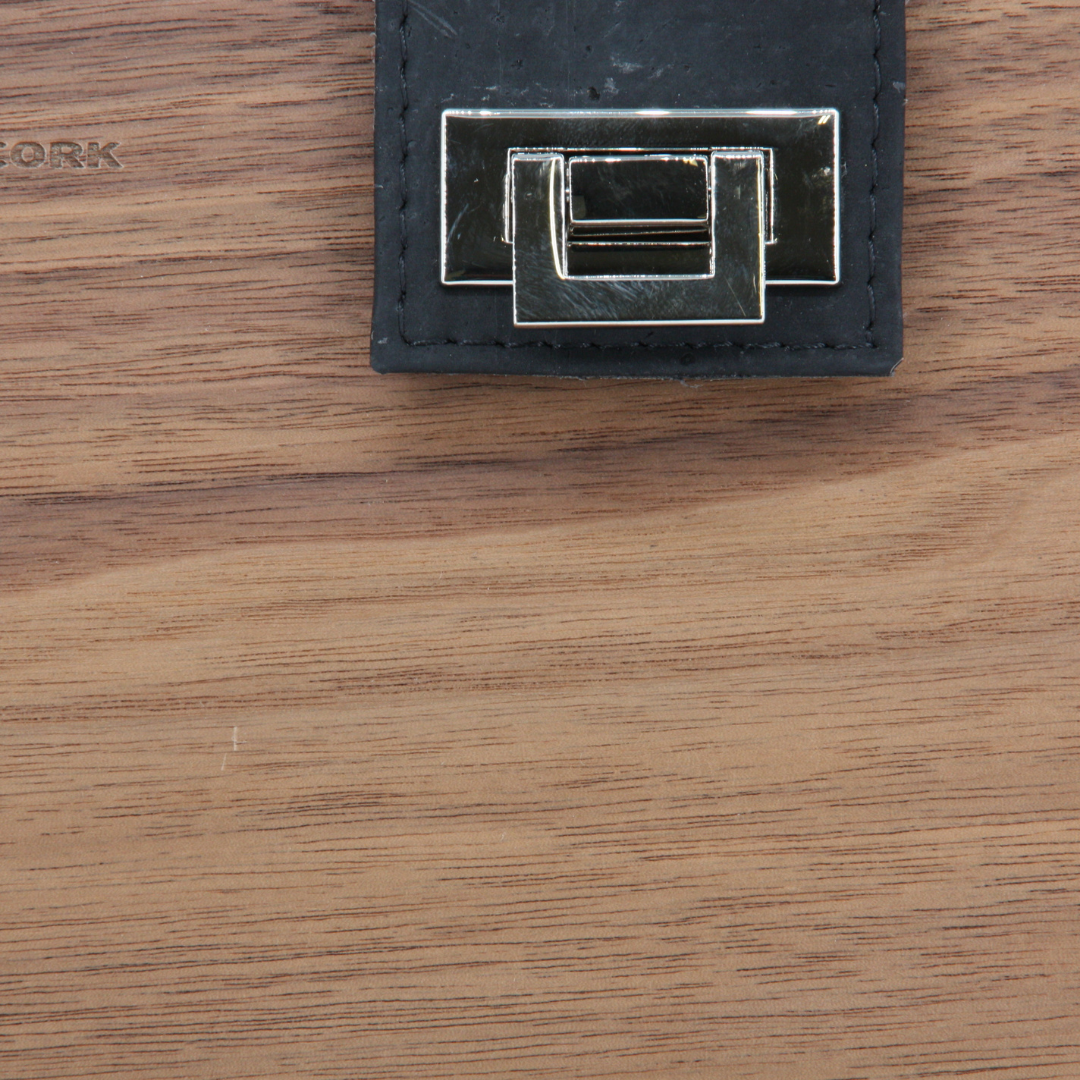 Cork handbag 3in1 * 2 sizes * different designs * shoulder bag for women * crossbody * shopper * handmade in Portugal