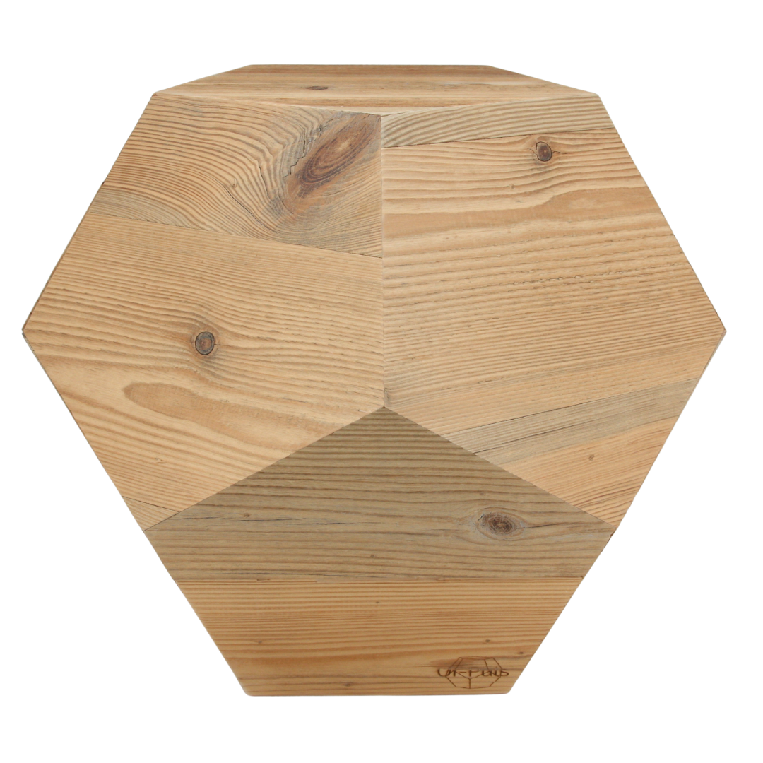 verKORKst Premium wall tiles made of cork bark * from EUR 186 per sqm * Wall cladding 3D look * Wall panels made of cork * Wall decoration * Cork tiles