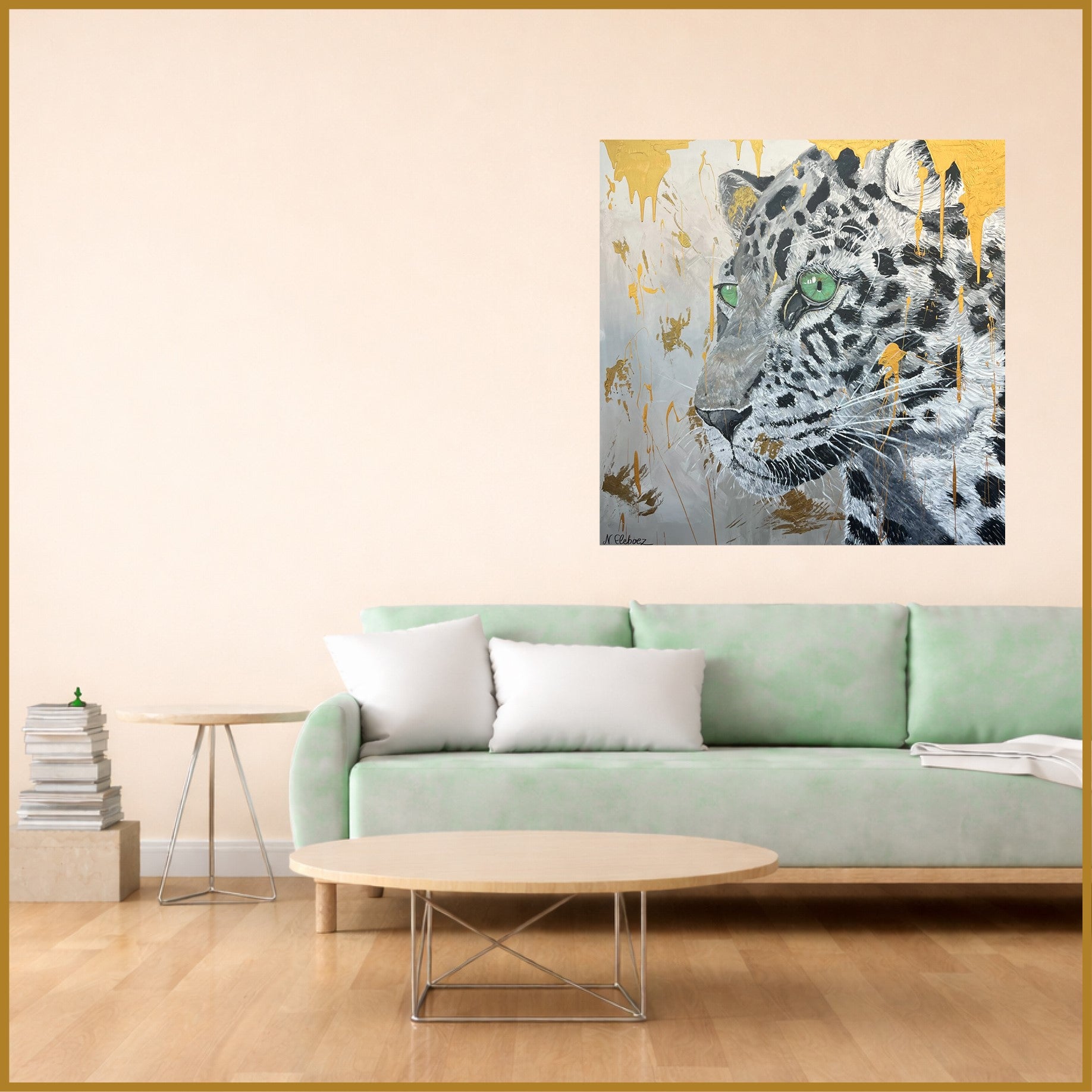 Cork women's wallet * various designs * women's wallet * handmade in Portugal * brand Artipel