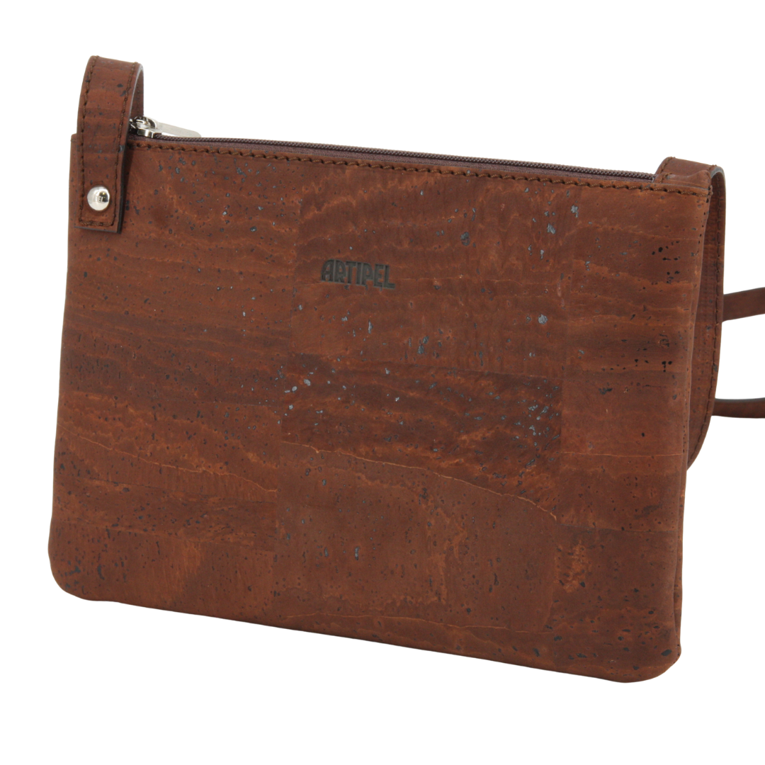 Kork Handtasche * high-end Qualität * Vegan * verschiedene Farben * Umhängetasche für Frauen * Crossbody * handmade in Portugal