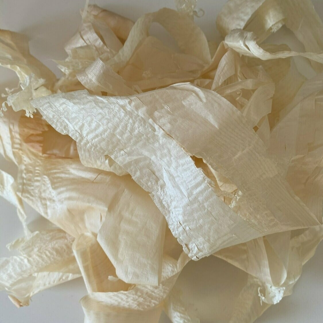 verKORKst Premium Kräuter für Kräuterdampfofen * Zirbe getrocknet * natürliche Bio Kräuter